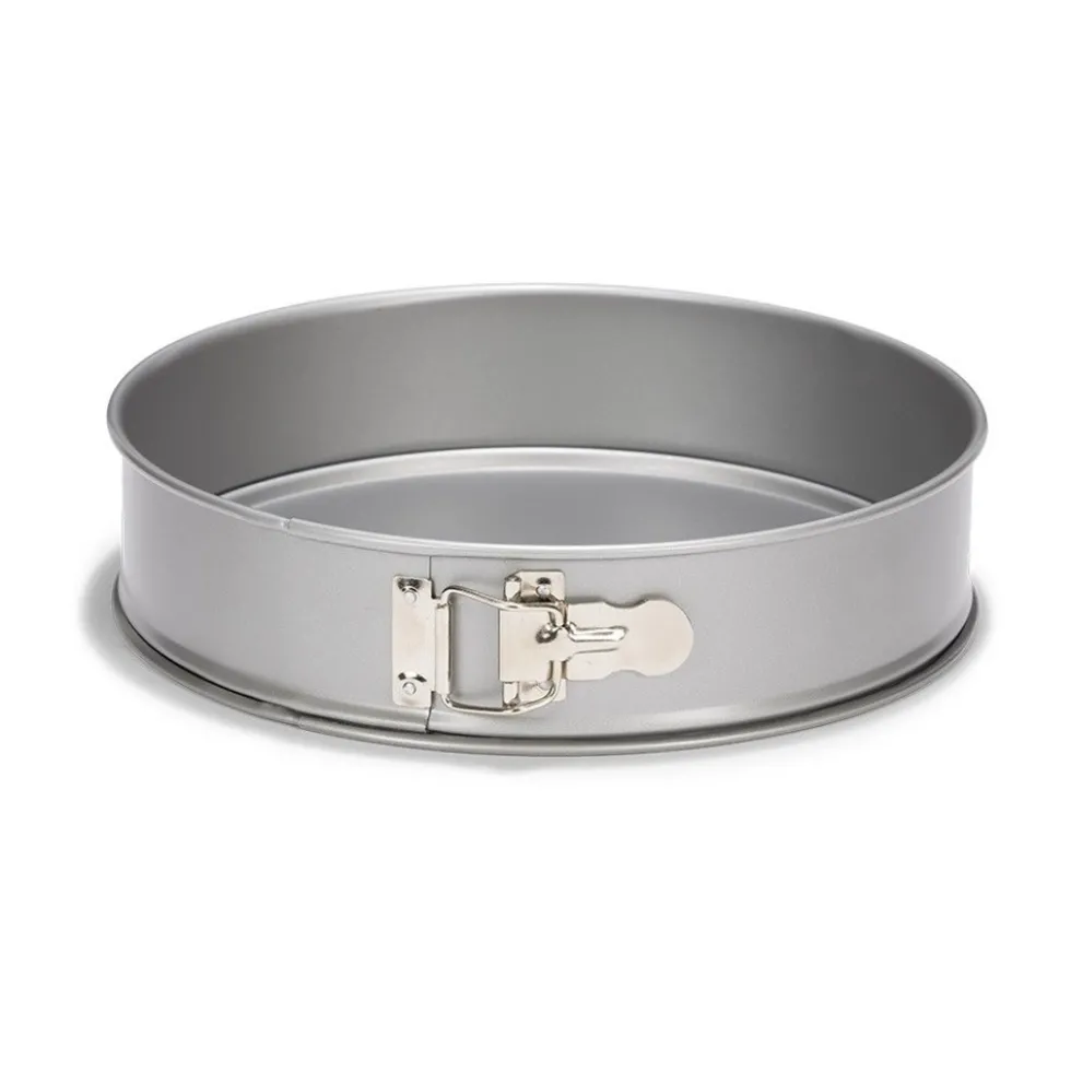 Molde Serie Profesional Desmontable 20 cm - Patisse