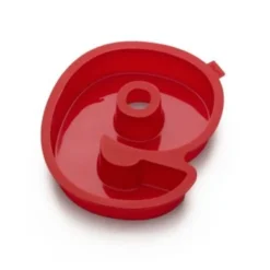 Molde silicona número 9