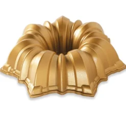 Molde Solera Bundt Cake Nordic Ware