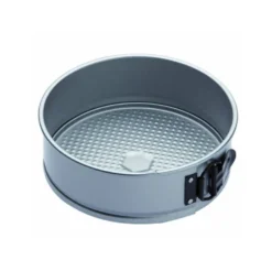 Molde Springform 20cm Kitchen Craft