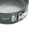 Molde Springform 15cm Masterclass