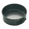 Molde Springform 18 cm Masterclass