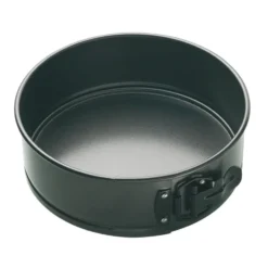 Molde Springform 18 cm Masterclass