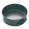 Molde SpringForm 30cm Masterclass