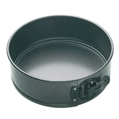 Molde SpringForm 30cm Masterclass
