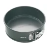Molde Springform 20 cm - Masterclass