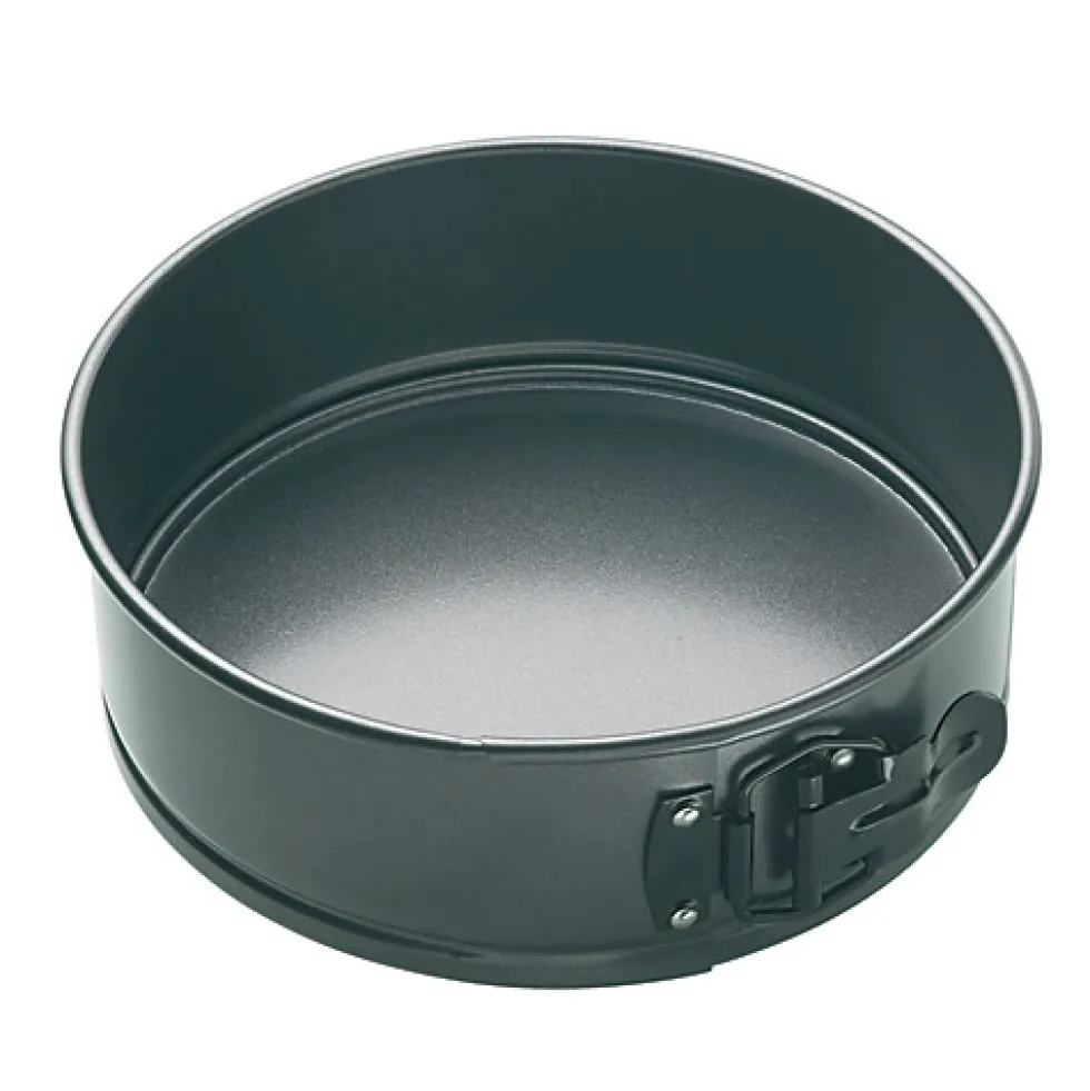 Molde SpringForm 23 cm Masterclass