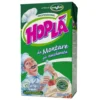 Nata Vegetal Azucarada Hopla 1 L