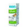 Nata Vegetal Azucarada Ken Presto 1 lt