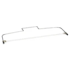 Nivelador de Tartas Doble Corte 31 cm