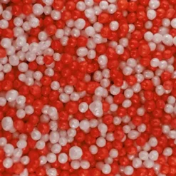 Nonpareils Holiday Mix 90 gr