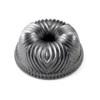 Nordic Ware Bavaria Bundt Pan