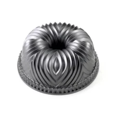 Nordic Ware Bavaria Bundt Pan