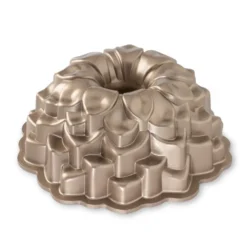 Nordic Ware Blossom
