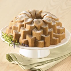 Nordic Ware Blossom