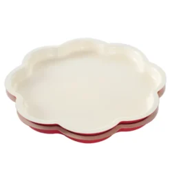 Nordic Ware Celebration Layer Cake