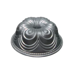 Nordic Ware Chiffon Bundt Pan