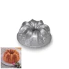 Nordic Ware Flour de Lis