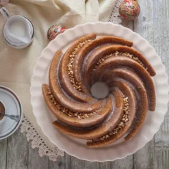 Nordic Ware Heritage