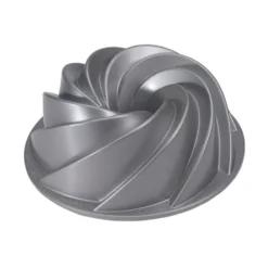Nordic Ware Heritage