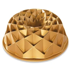Nordic Ware Jubilee Bundt Pan