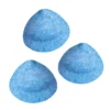 Nubes de Azúcar Bolas Azules 500 gr