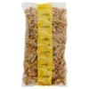 Nueces Peladas 800 gr - Meditts