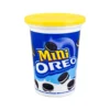 Oreo Mini Bote 115 gr