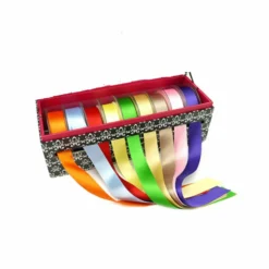 Organizador de cintas deluxe