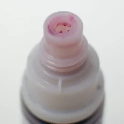 Pack 4 Botellas de Tinta Comestible para Impresora Epson - 70 ml