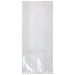 Pack de 25 Bolsitas para dulces y souvenirs con precintos