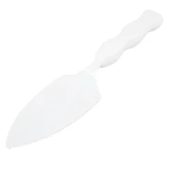 Pala para Servir y Cortar Tartas - Wilton