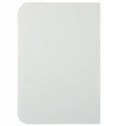 Paleta Alisadora PME
