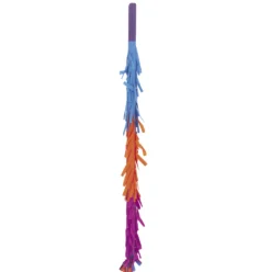 Palo Rompe Piñatas