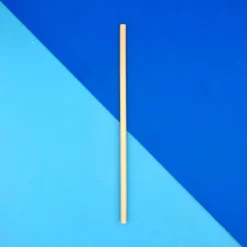 Palos de Madera para Tartas de Pisos 50 cm 2 ud - En Papiers