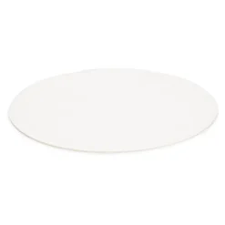 Papel de Horno Precortado Redondo 23 cm 20 ud - Patisse