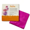 Papel para Envolver Dulces color Fucsia