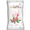 Pasta de Flores 1 Kilo - Smartflex