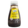 Pasta de Vainilla Bourbon de Madagascar con Dosificador 270 gr