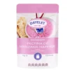 Pectina de Manzana 70 gr