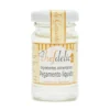 Pegamento Alimentario 50 gr - Chef Delice