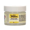 Pegamento Comestible 50 gr - Wilton