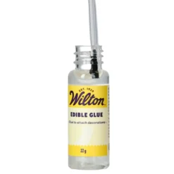 Pegamento Comestible 22 gr - Wilton