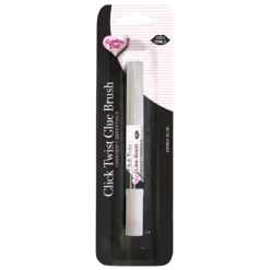 Pegamento Comestible en Pincel Rainbow Dust (Click Twist Glue)