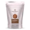 Perlas de Chocolate con Leche Crispipearls 800 gr - Callebaut