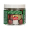 Perlas de Chocolate Crujientes Cozy Christmas 100gr - Wilton