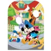 Photocall Infantil Mickey y Amigos 130cm