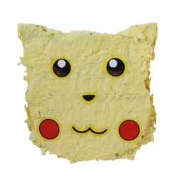 Piñata Anime 40 cm
