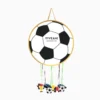 Piñata Fútbol Gool 43 cm