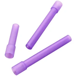 Pilares Centrales para Tartas 3 ud - Wilton